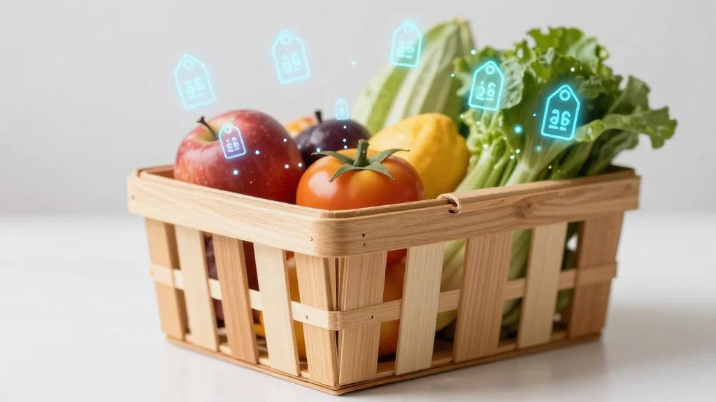 Albertsons Uses AI Personalization and Dynamic Pricing to Keep Sales Growing Amid Consumer Pullback