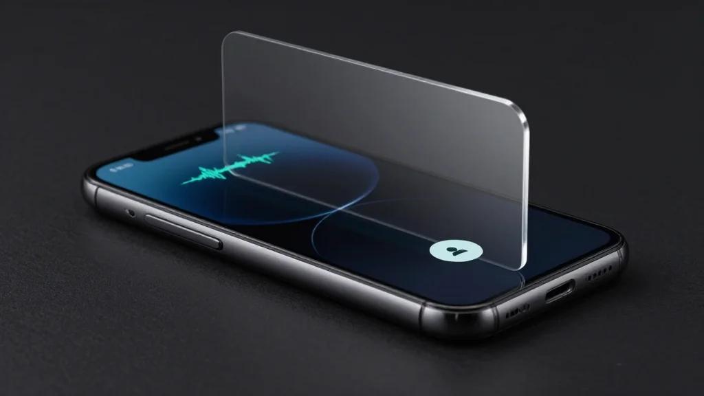 How Retailers Can Protect Voice Channel From AI Impersonation Scams