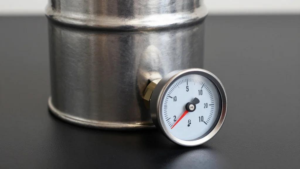 World May Have Reached Peak Oil This Spring