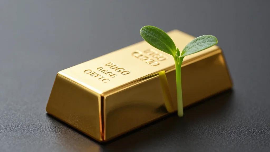 Xponential Fitness Inc (XPOF) Q4 2025 Earnings Call Transcript