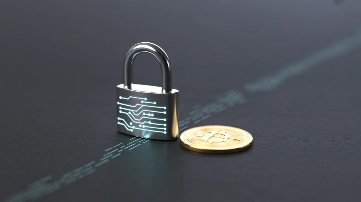 Midnight on Cardano: Rational Privacy With Real-World Rails