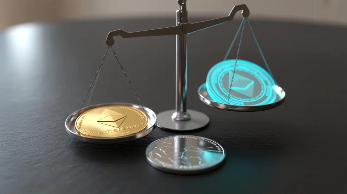 Balancing V3 Upgrades vs Retiring Five‑year‑old V2