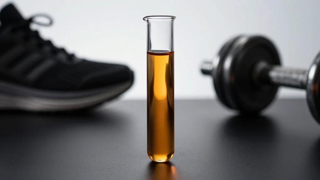 Serum Proteomics Distinguishes Endurance versus Strength Adaptations