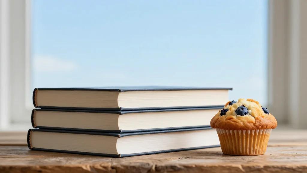 SBTB Bestsellers: March 7 – March 20