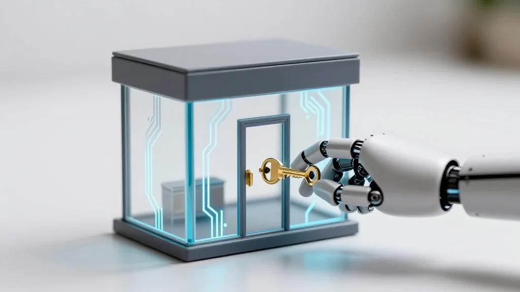 Shoplazza Launches AI Store Builder to Create Ready‑to‑Sell Sites in Minutes