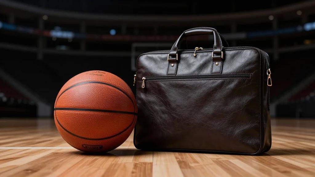 Sources: Rivers Out After Three Years with Bucks