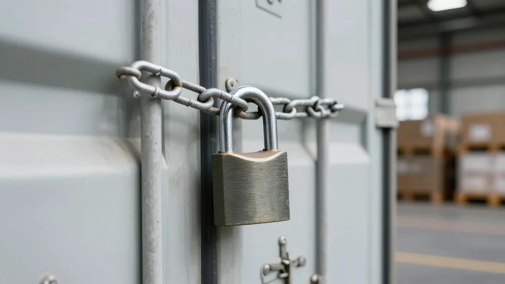 Industry Coalition Urges DOJ to Act as Cargo Theft and Organized Retail Crime Surge Nationwide