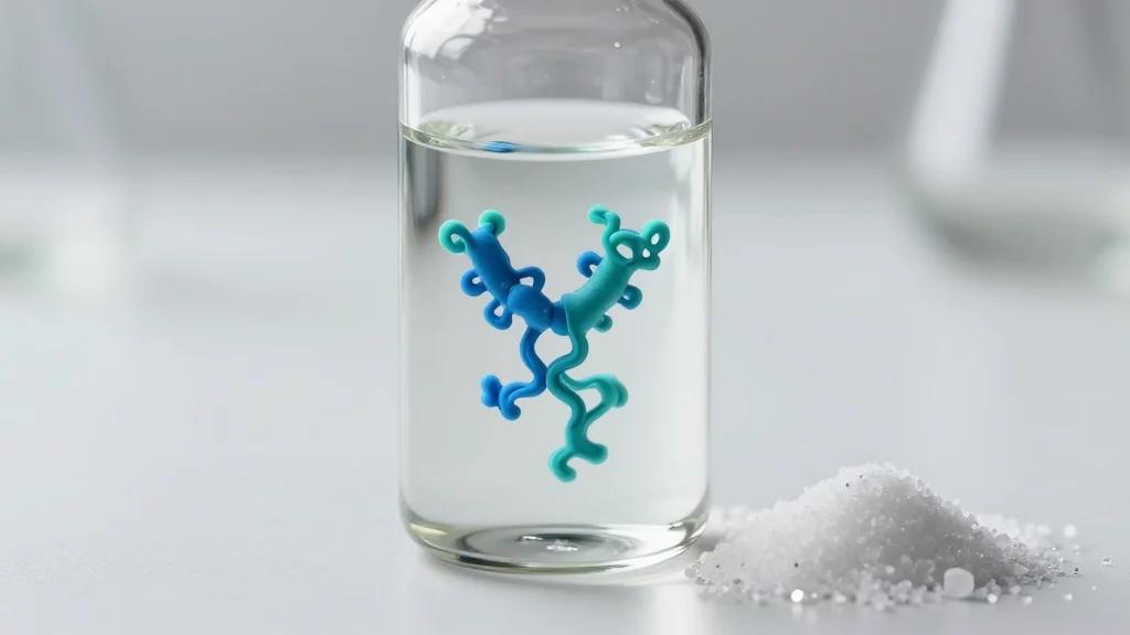 Coultreon Biopharma Raises $125M Series A to Advance Novel Immunology Therapy