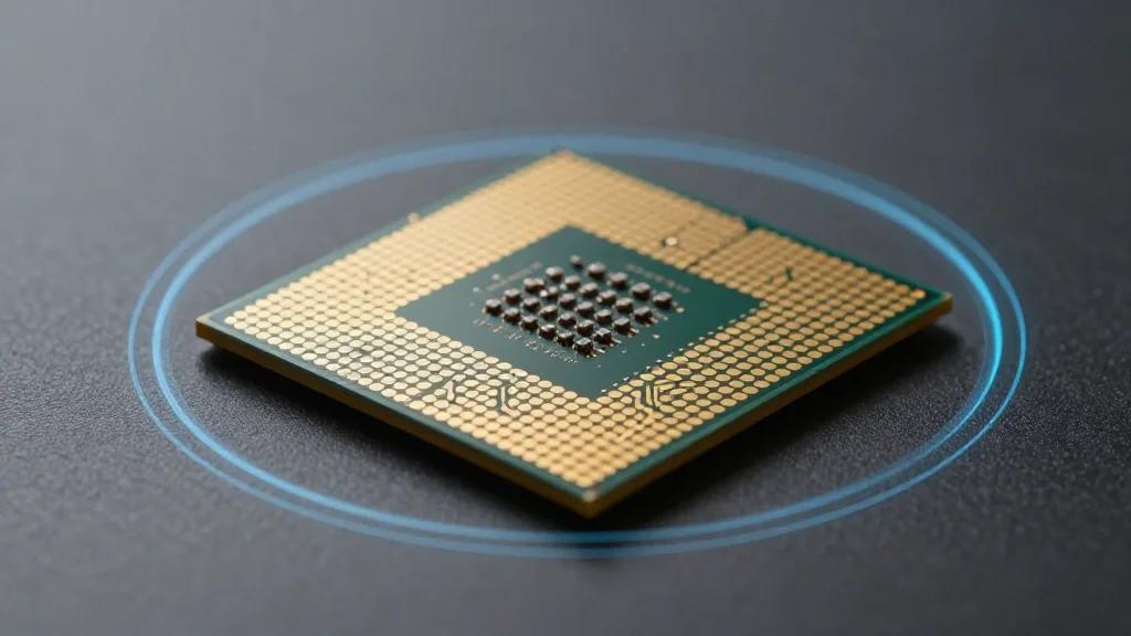 Linux 7.1 KVM Adds "Very Experimental" Support For pKVM Protected Guests