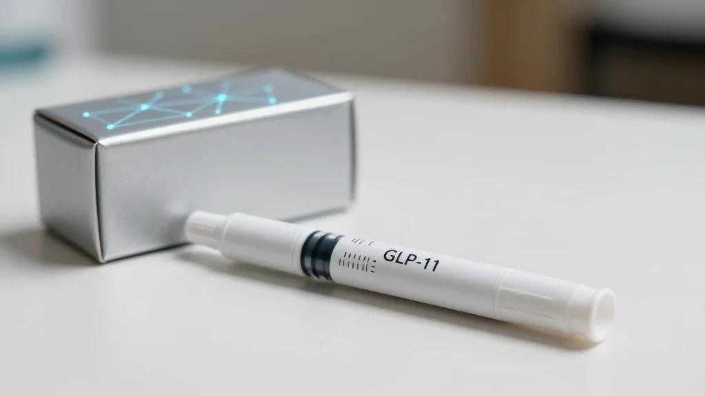 Hims & Hers Shifts to Branded GLP‑1s and Telehealth After Novo Nordisk Deal