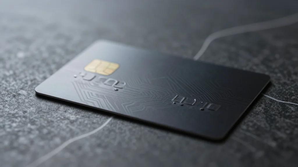 High Rates Squeeze Private Credit, Raising Borrowers’ Cost