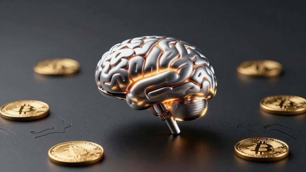 AI Danger Lies in Centralization, Not Sentience