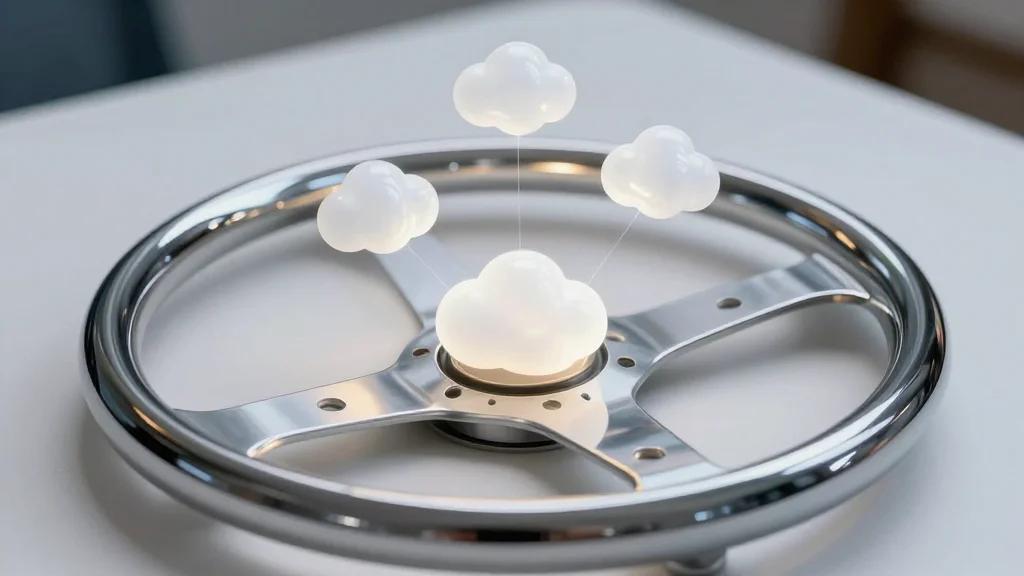 5 Essential Skills Every Project Manager Needs During a Data Center Transformation to the Cloud