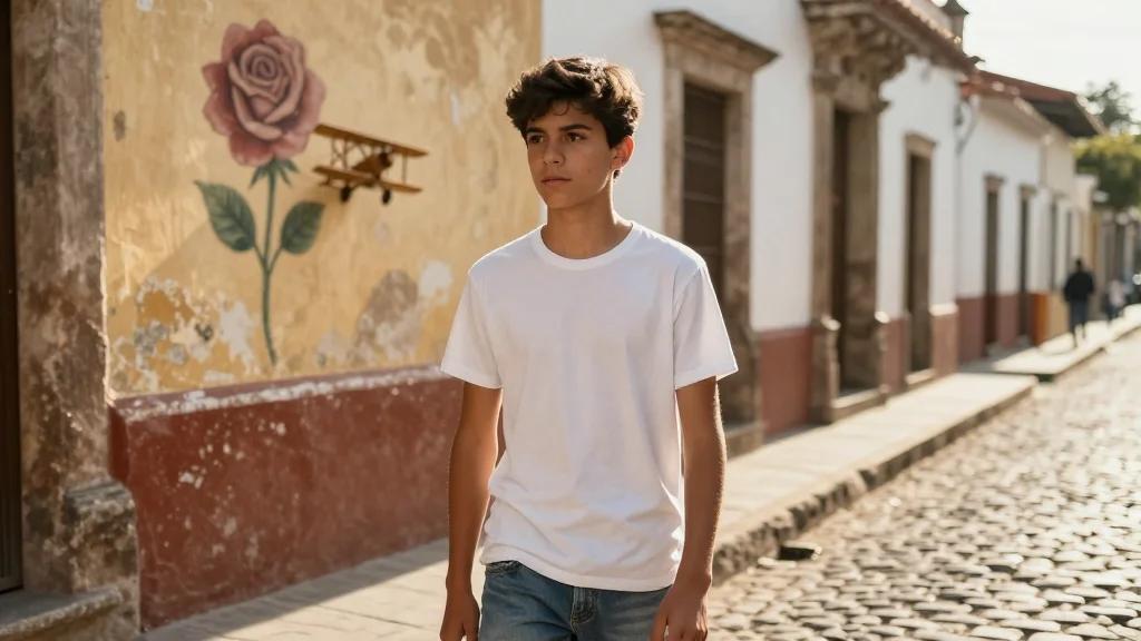 Video: Trailer and Key Art Debut - Hulu Original "Dear Killer Nannies"