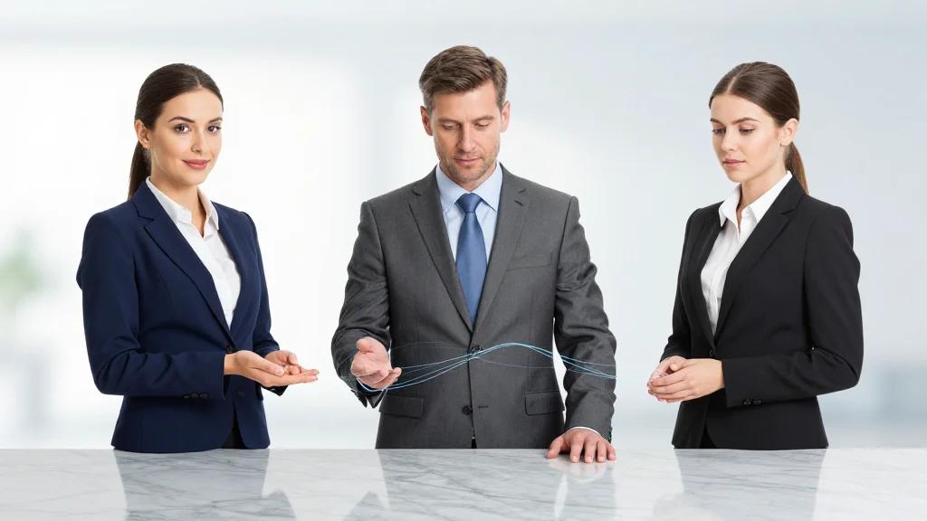 Treasury Accelerate: The Confidence-Boosting Initiative for Future Treasury Talent