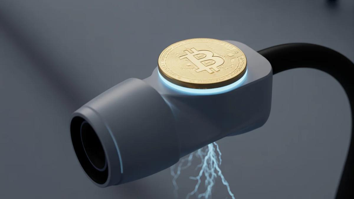 From DOGE to Bitcoin: How Fiat Accidentally ‘Orange-Pilled’ Elon Musk