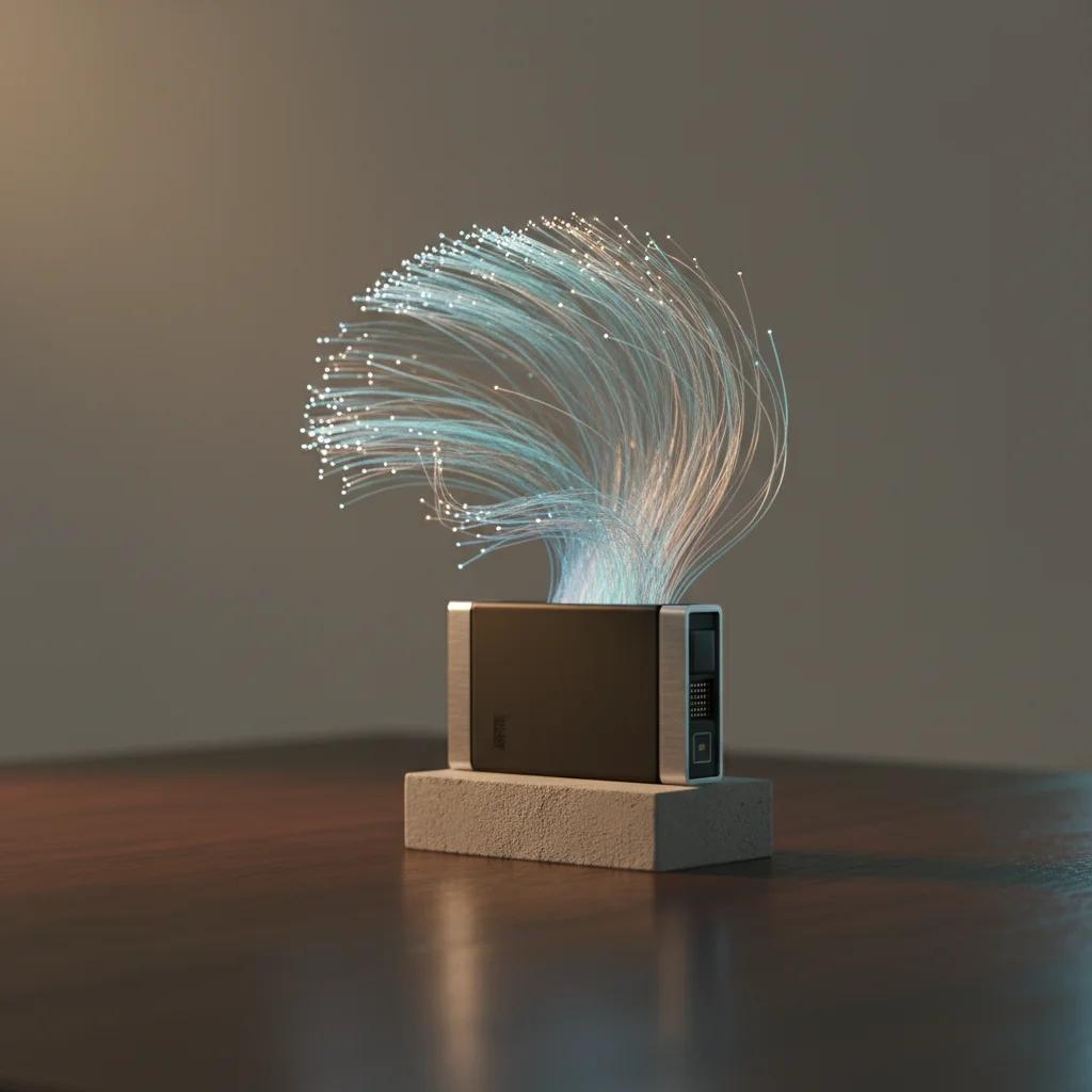 Mem0 Raises $24M Series A to Support Memory Infrastructure for AI Agents