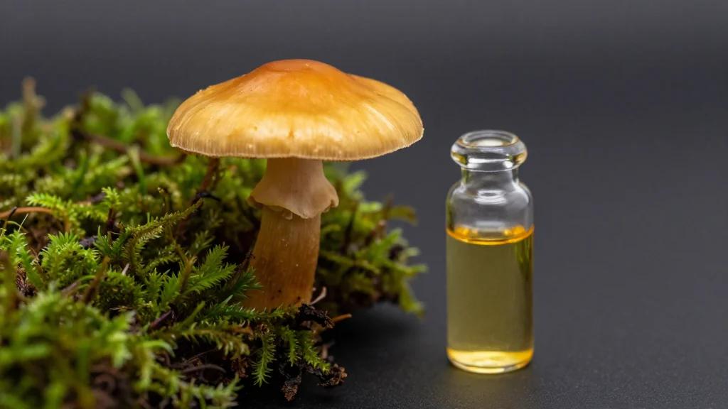 We Covered Psychedelics for Brain Injury Back in 2021