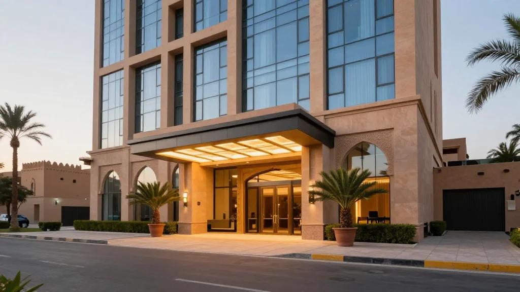 Hilton To More than Double Its Portfolio in Morocco with New Signings and Debut of Waldorf Astoria