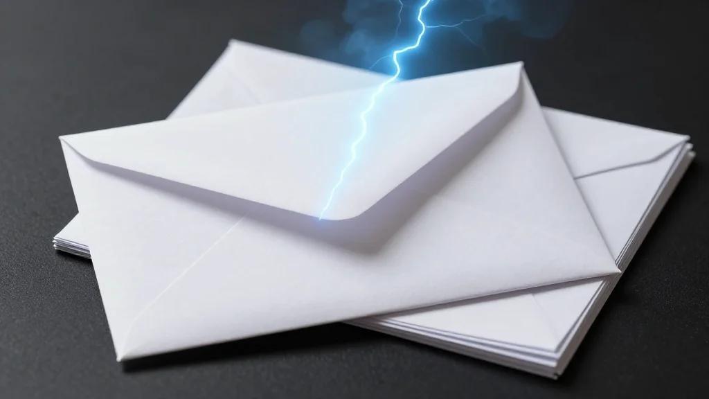 Don’t Hardcode Content