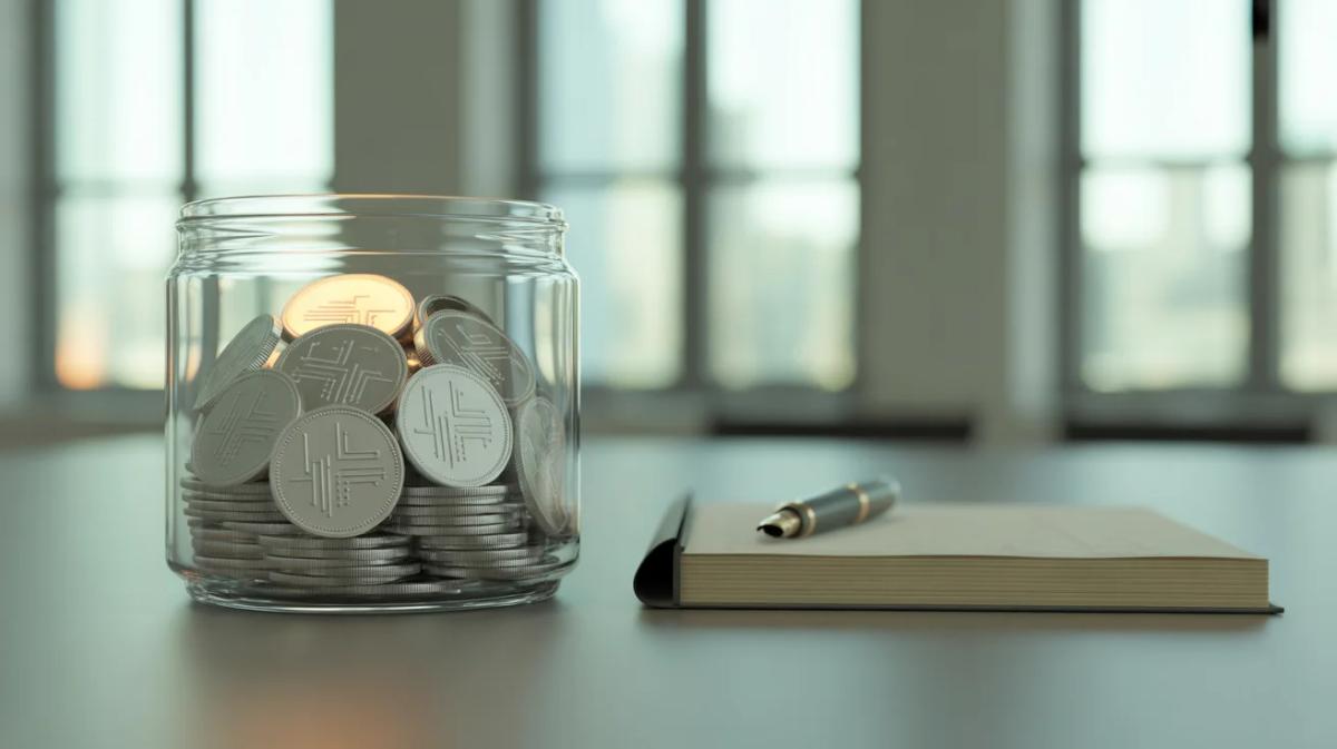 USDS Becomes Top Yield‑Generating Stablecoin, Attracting Capital