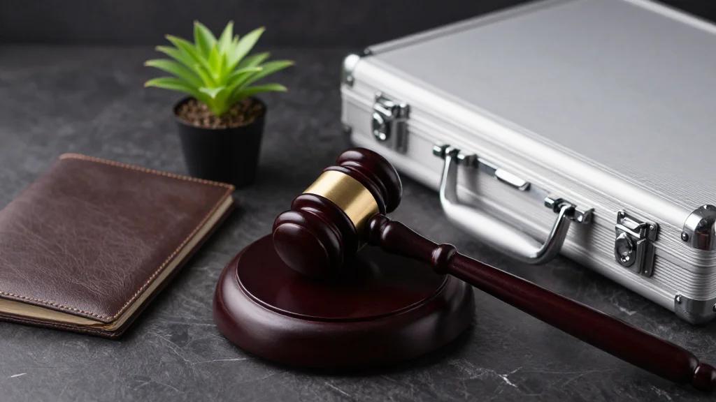 U.S. Legal Support Buys American Reporting Services, Expands Northern California