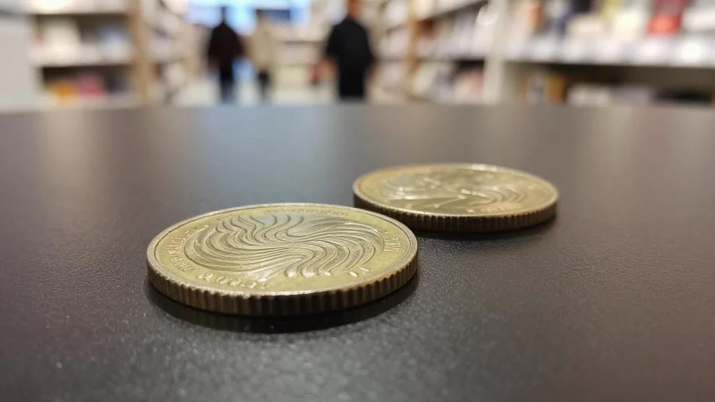 Retail Embraces XRP as Grayscale Confirms Popularity