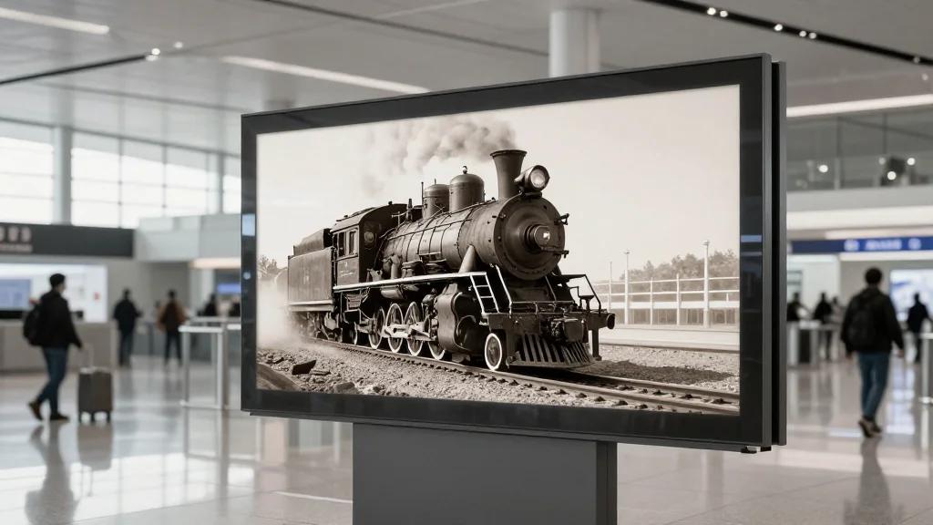 Transportation Department Launches ‘Freedom Moves You’ Campaign Ahead of America’s 250th Anniversary