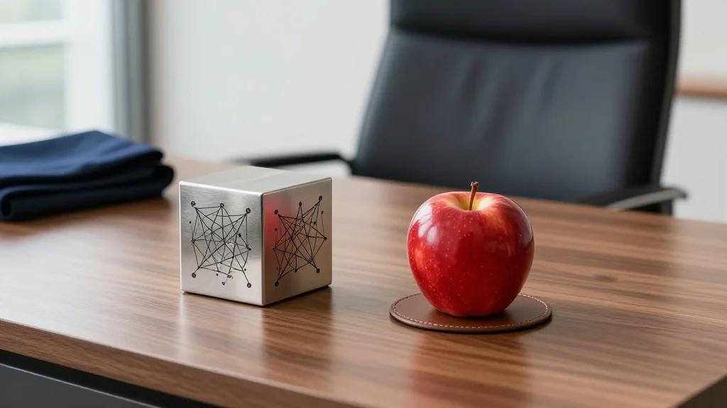 Kroger Names 84.51° Chief to Oversee AI Efforts