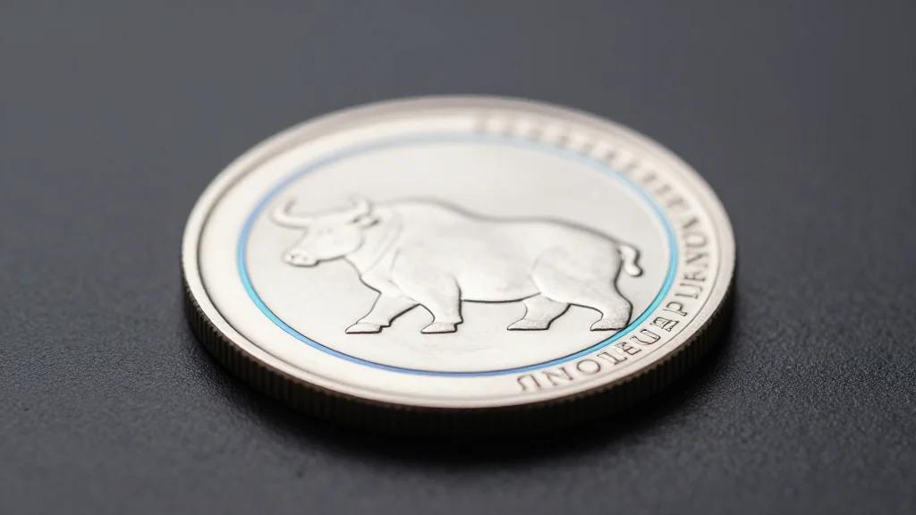 Tokenized Equities Arriving 2027, Nasdaq Retains Control