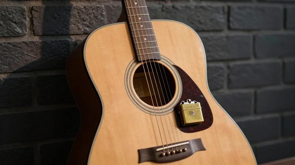 Myer U Clark Announces New Album Tinderbox, Shares New Single & Video “Healers”