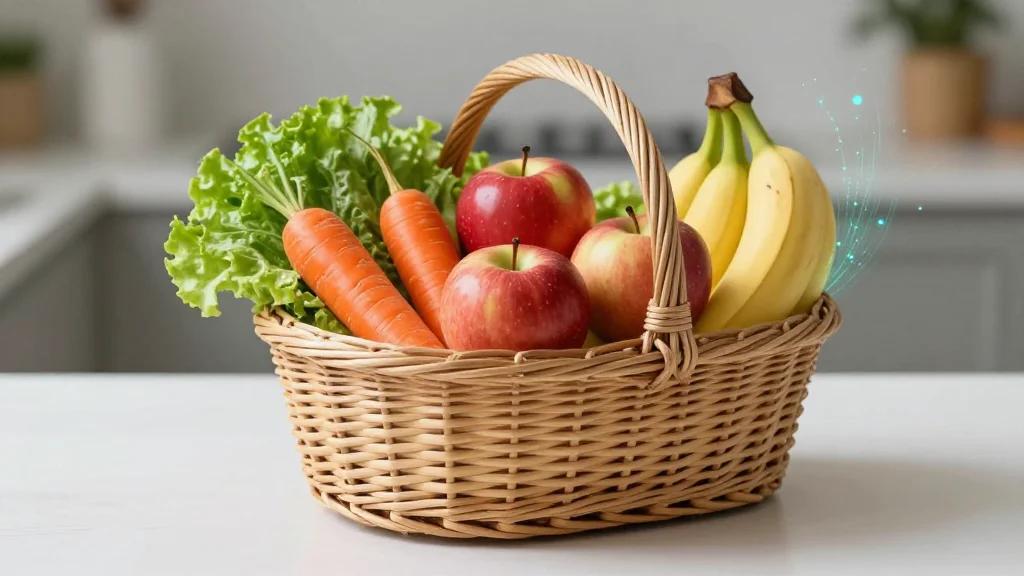 BigBasket Hires Ex-Google Pay Exec Arpit Jaiswal as Chief Growth Officer to Drive Expansion