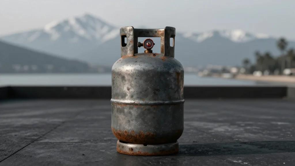 Which Country Is the Biggest Loser From the Energy Shock?