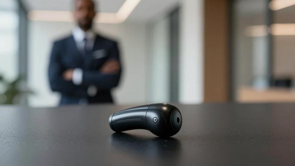 Jury Awards Cemex Driver $5M in ‘Egregious’ Disability and Race Bias Lawsuit