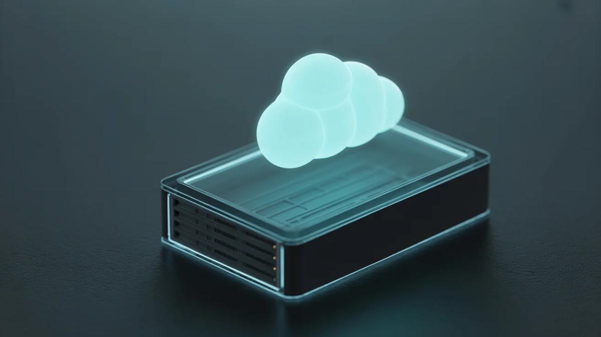 Kanerika Earns Data Warehouse Migration to Microsoft Azure Specialization