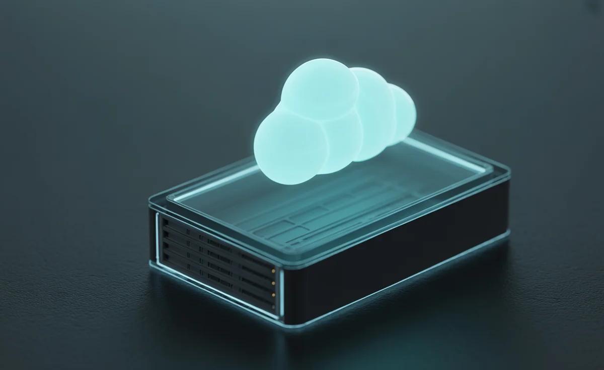 Kanerika Earns Data Warehouse Migration to Microsoft Azure Specialization