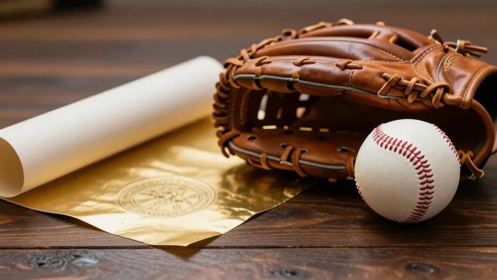 Pirates' Top Five Contracts Total Over $450M