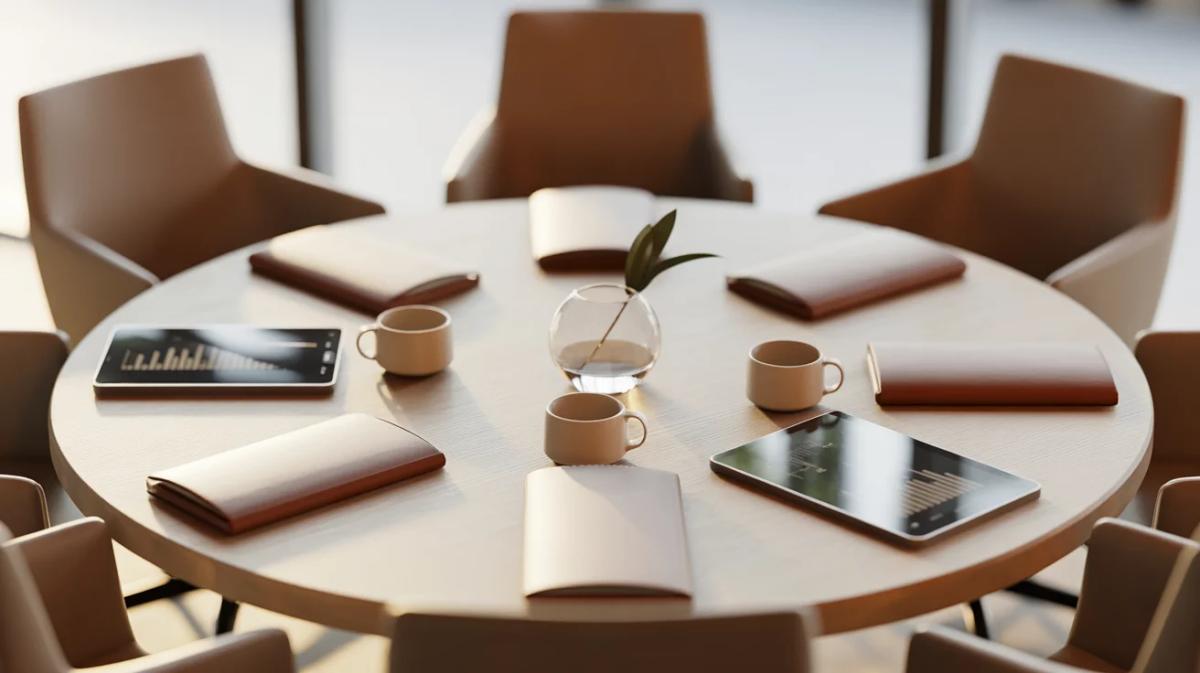 CXOs Demand AI That Delivers Tangible GTM Results