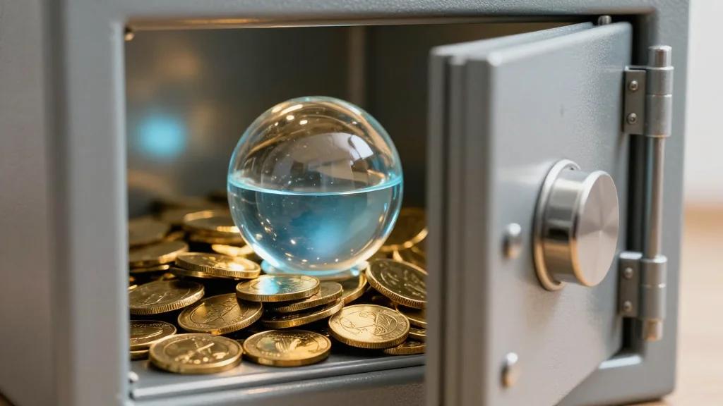 DAI’s 1:1 Collateral Guarantees No rsETH Exposure