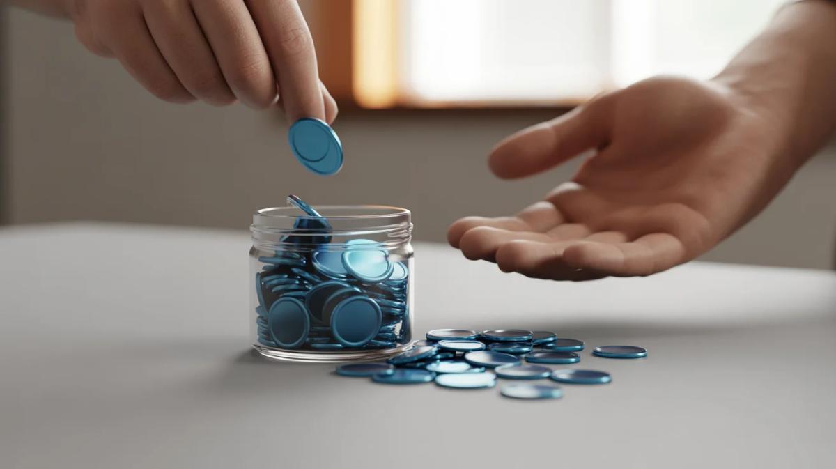 Jupiter Endovascular Closes Oversubscribed Series B