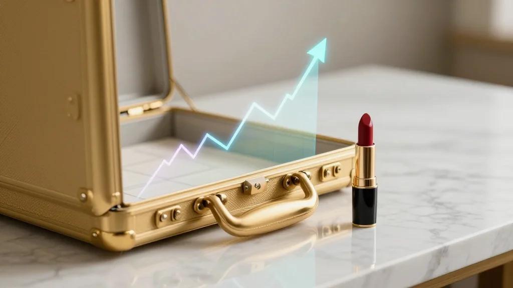 Bed Bath & Beyond CFO Jumps to Sally Beauty