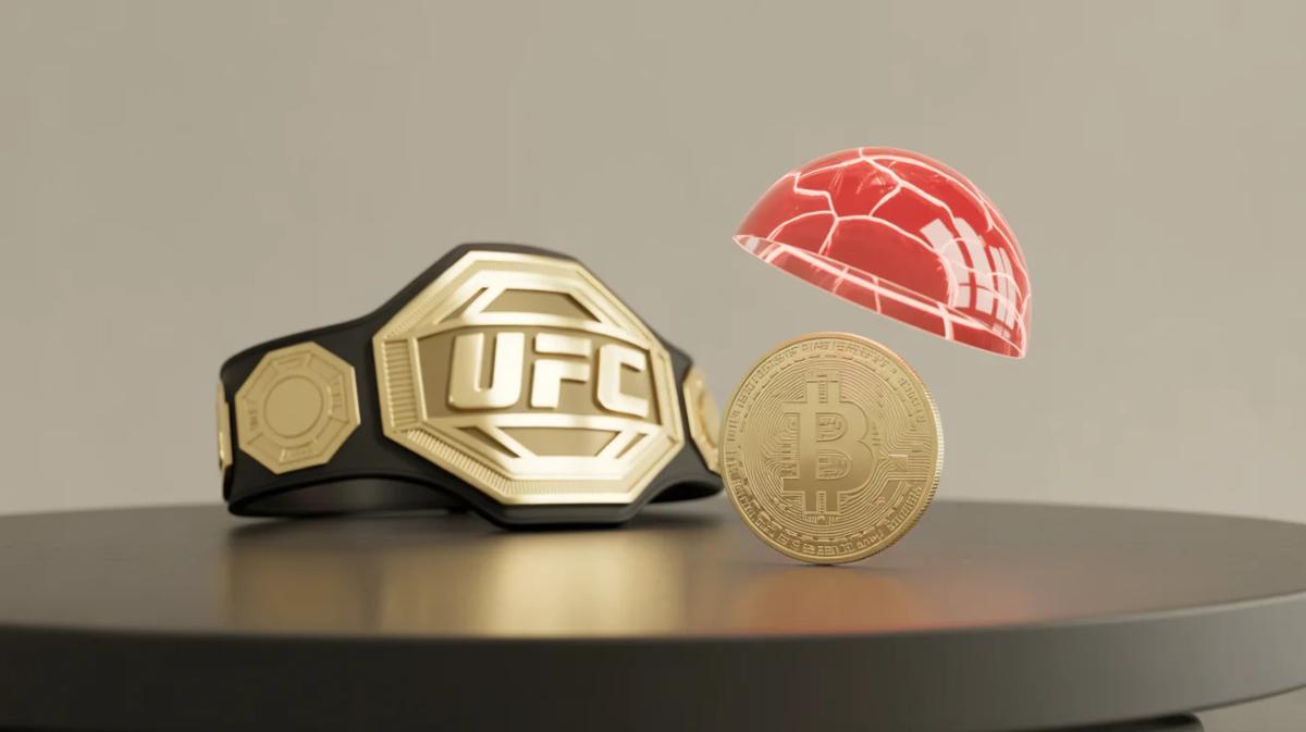 Conor McGregor Calls Out Khabib over NFTs, Gets Shut Down by ZachXBT