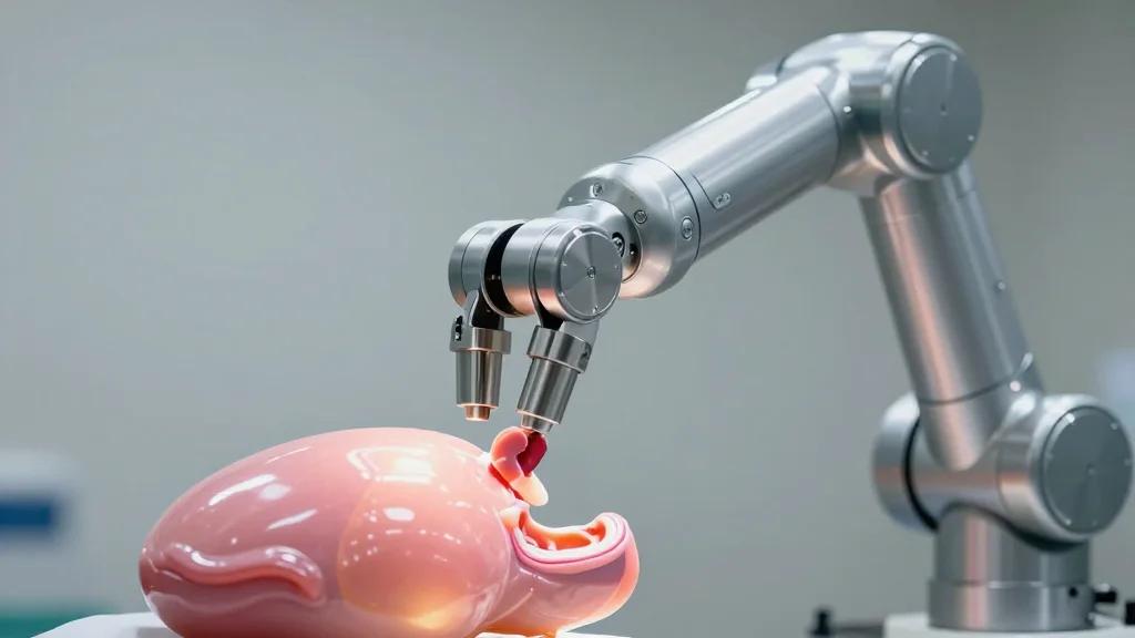 Surface‑Engineered Primer Immobilization Enables Simplified and Affordable Nucleic‑Acid Capture for Molecular Diagnostics in Sub‑Saharan Africa