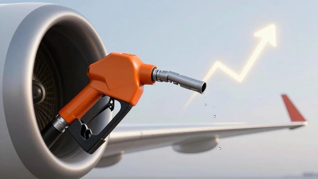 JetBlue Founder Warns The Airline May Go Bankrupt This Year — And Says Nobody Will Buy It