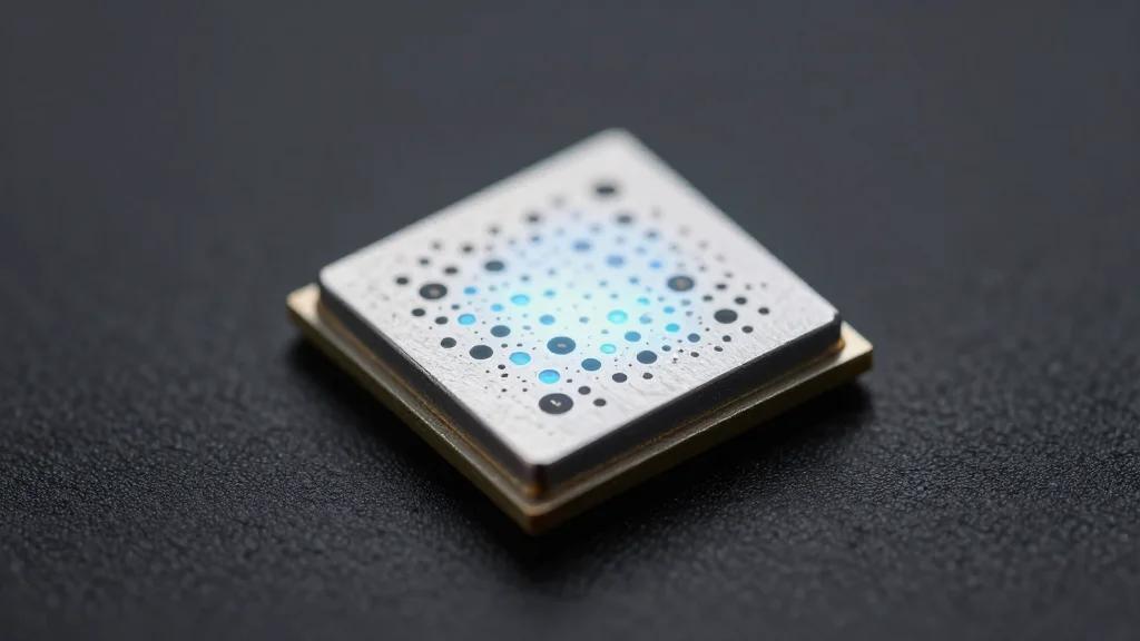 Research Bits: Apr. 6