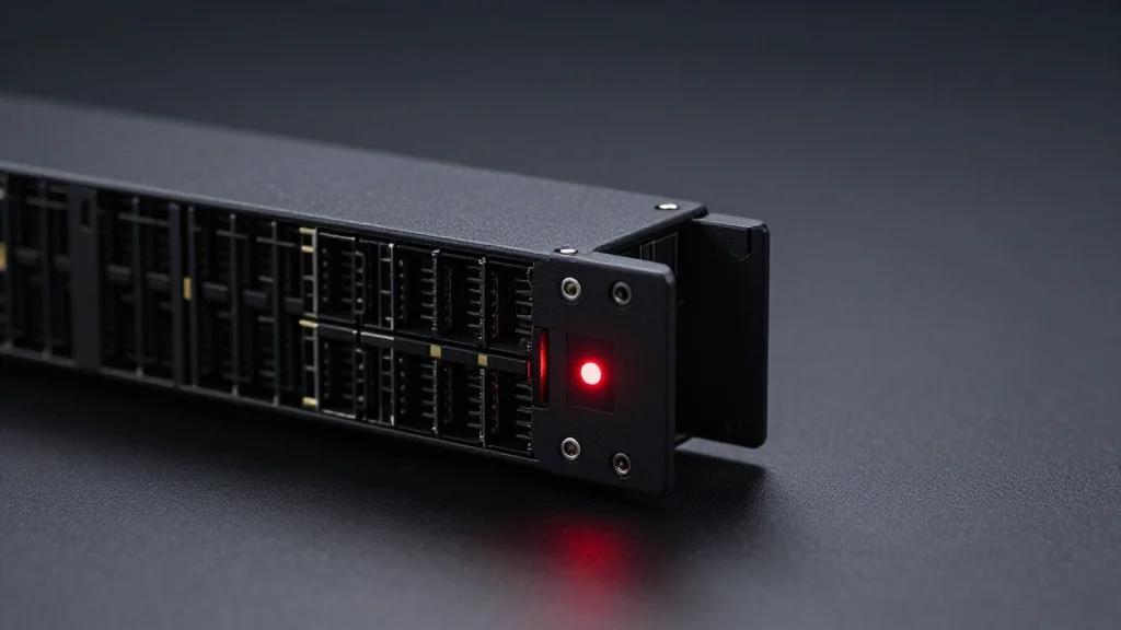 AI Is Simplifying Cybercrime; the Threat Will Intensify