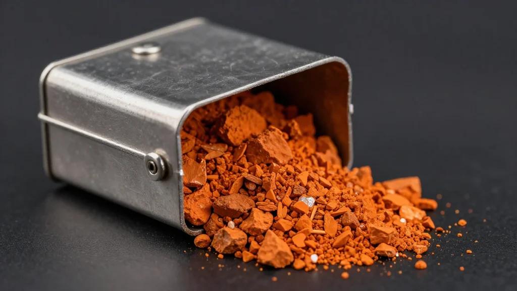 Mine Waste Like Those Found in Sudbury Could Strengthen National Security (Sudbury Star – March 9, 2026)