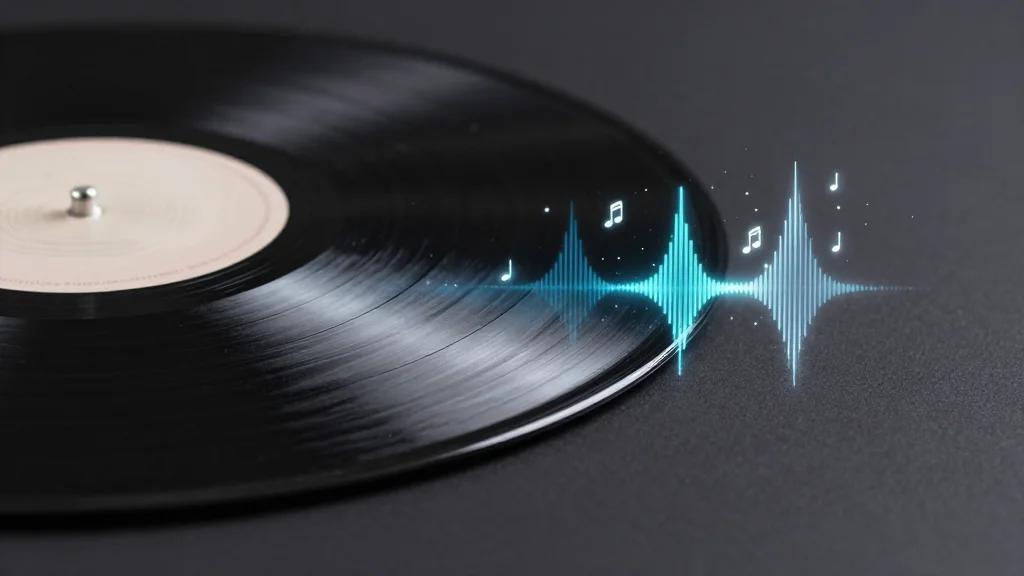 Spotify Proved Music’s Value, Reshaping Streaming Business Model