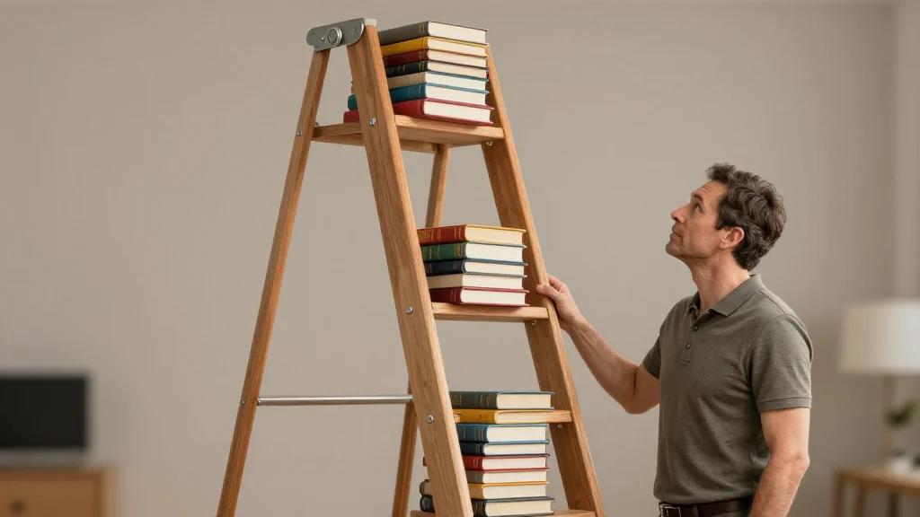 Start Low, Build Trust, Then Upsell with Tiered Courses