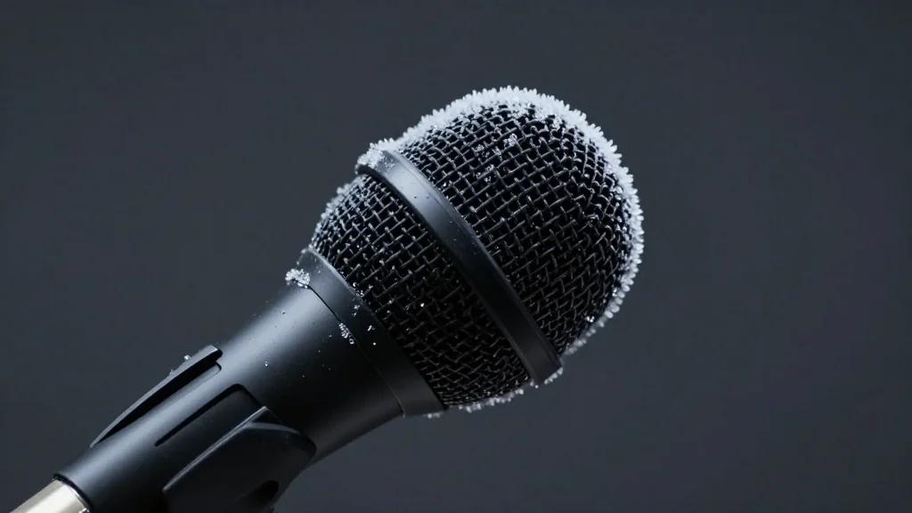 Joe Budden Blasts Drake Fans For Gatekeeping “ICEMAN”